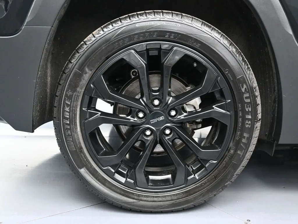 image-11