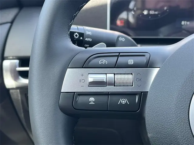 image-17