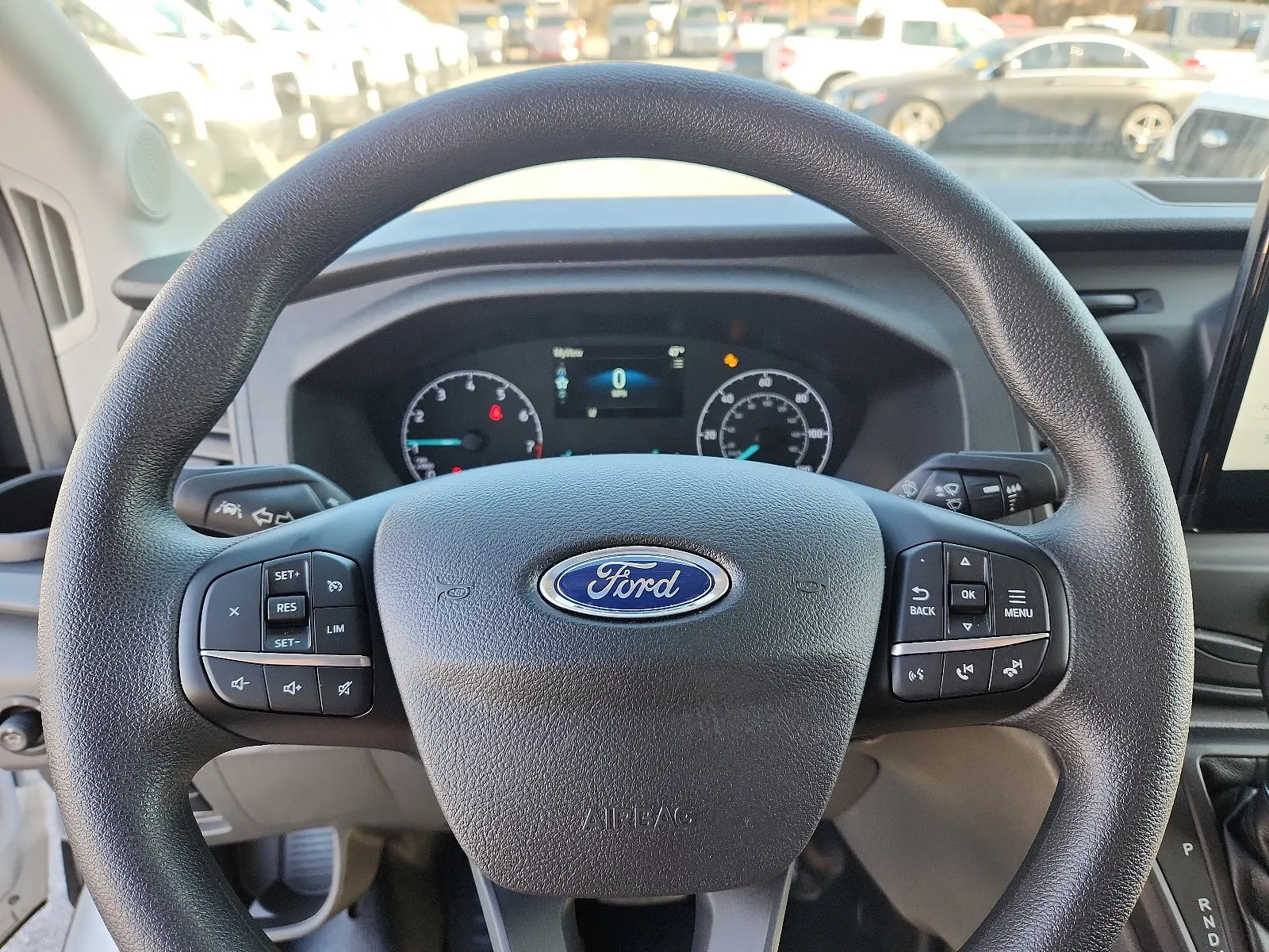 image-16