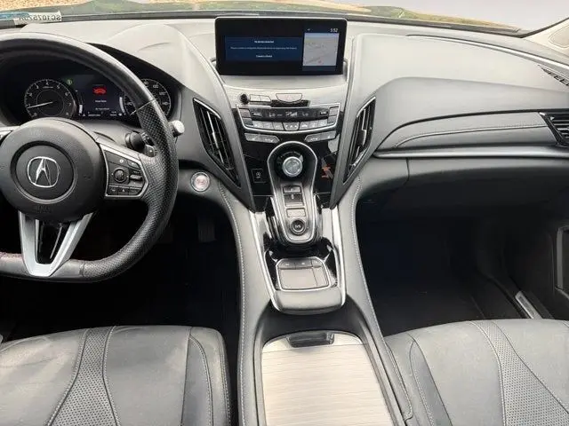 image-10