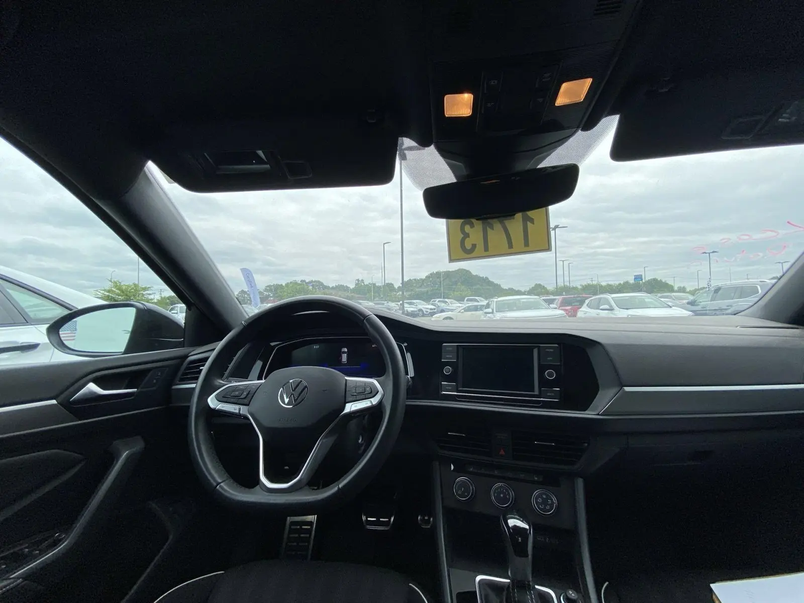 image-3
