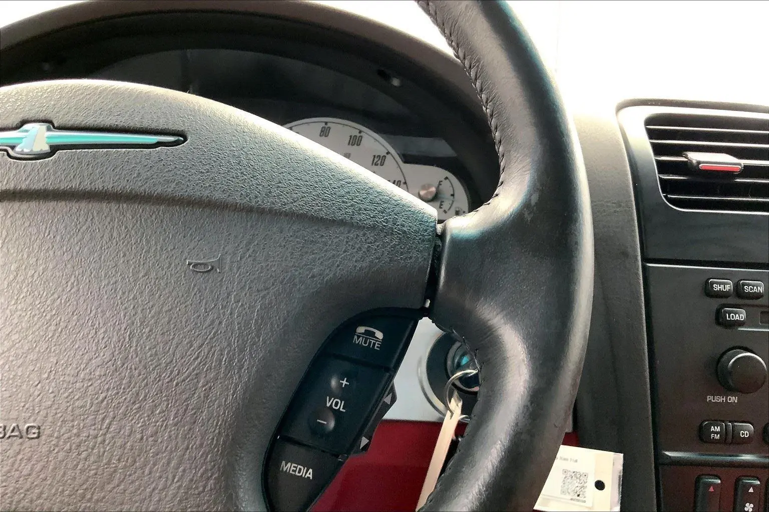image-15