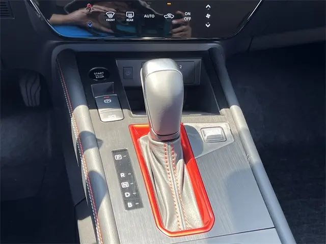 image-15