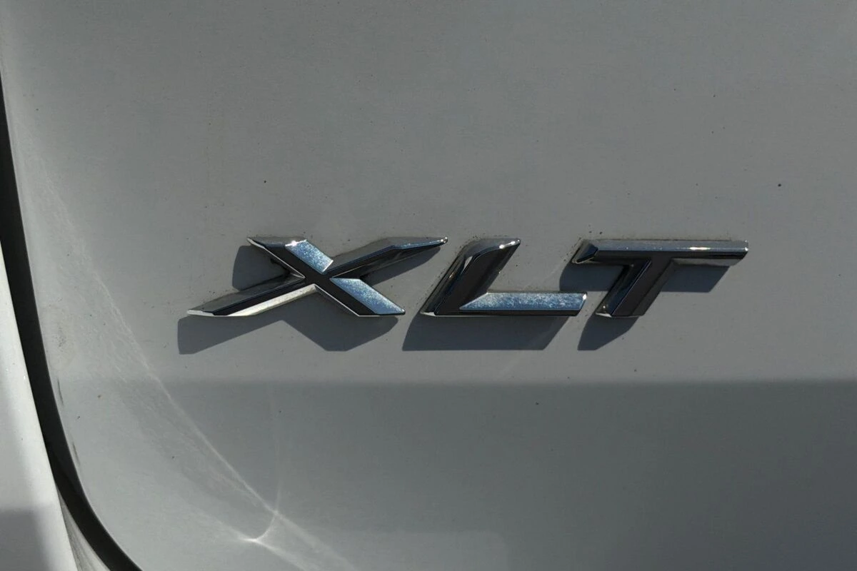 2021 Ford Explorer XLT - Photo 27