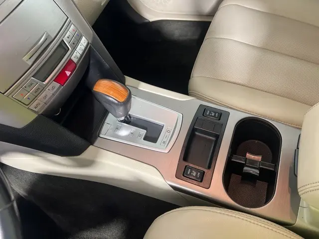 image-14