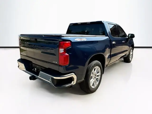 image-5