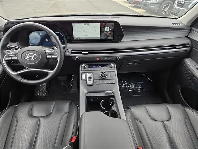 image-11