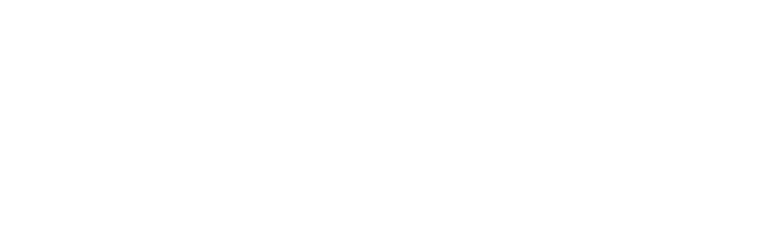 Applewood Performance Center-logo