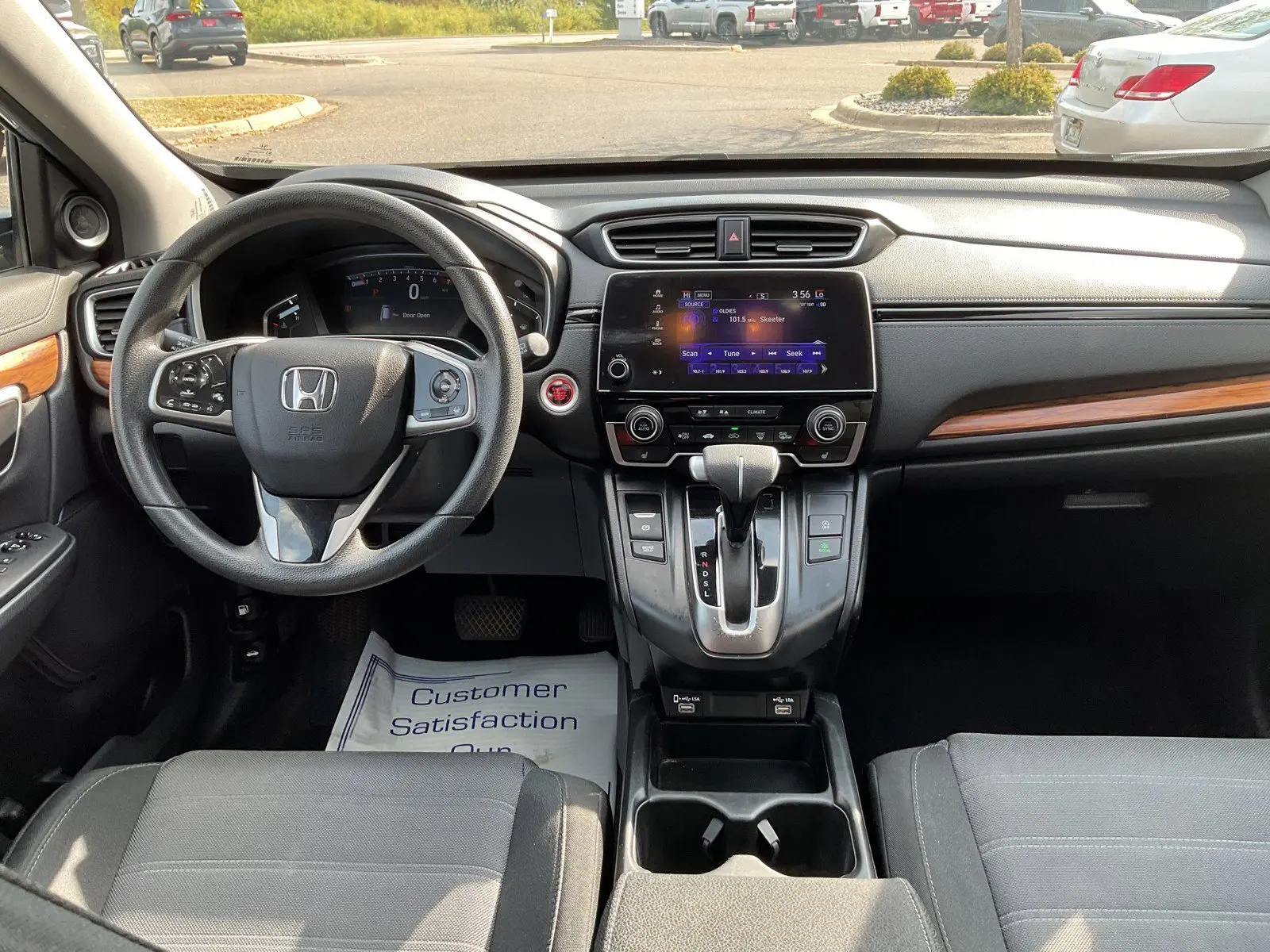 image-15