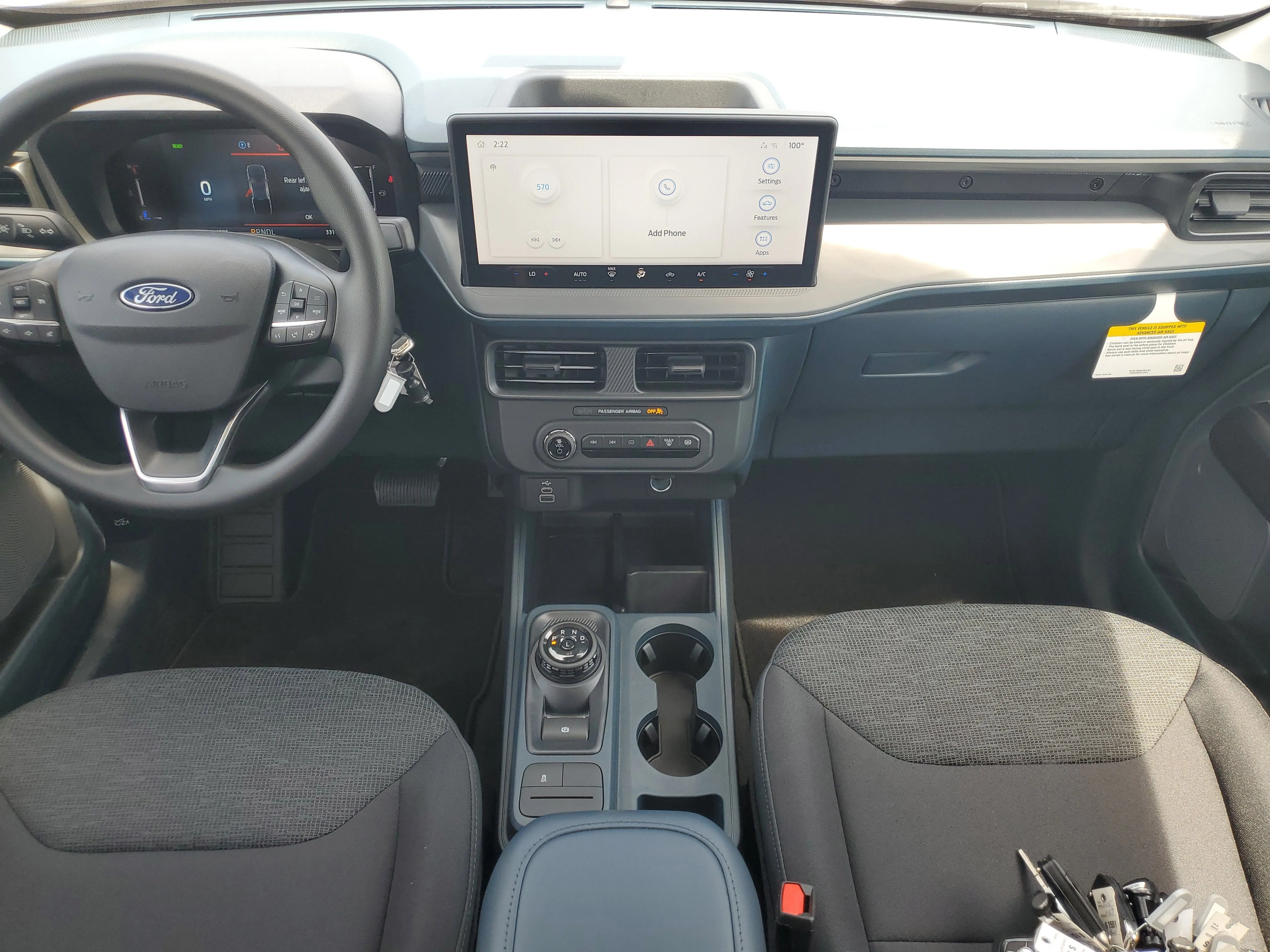 image-11