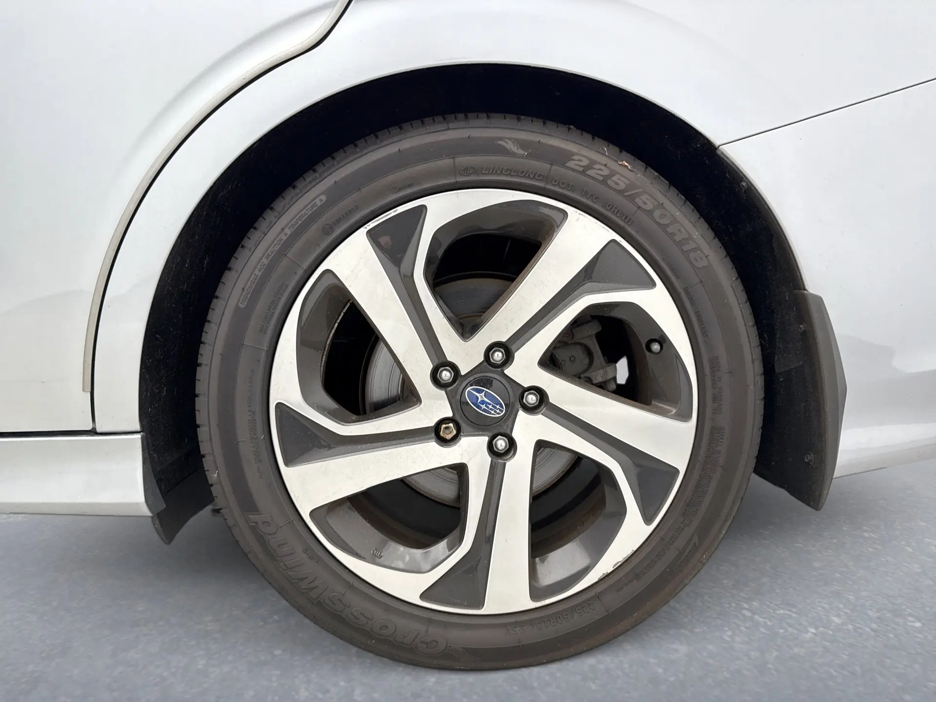 image-10