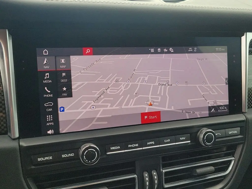 image-15