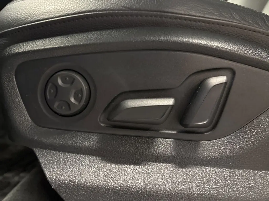 2019 Audi Q7 Prestige photo 21