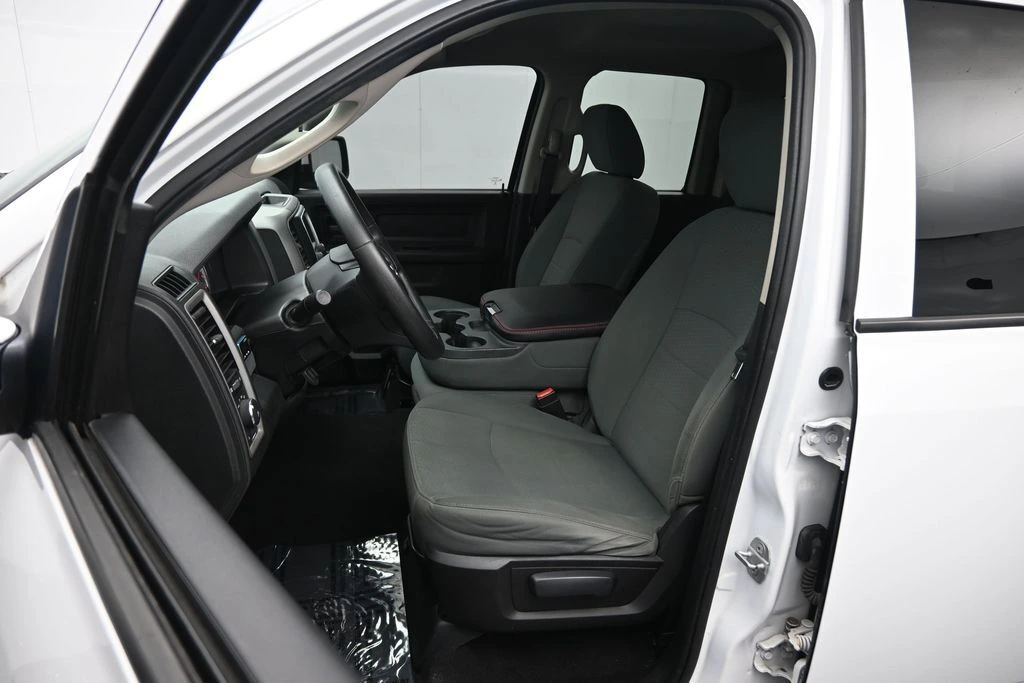 image-15