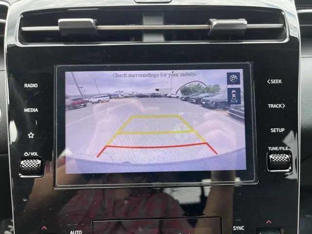 image-12