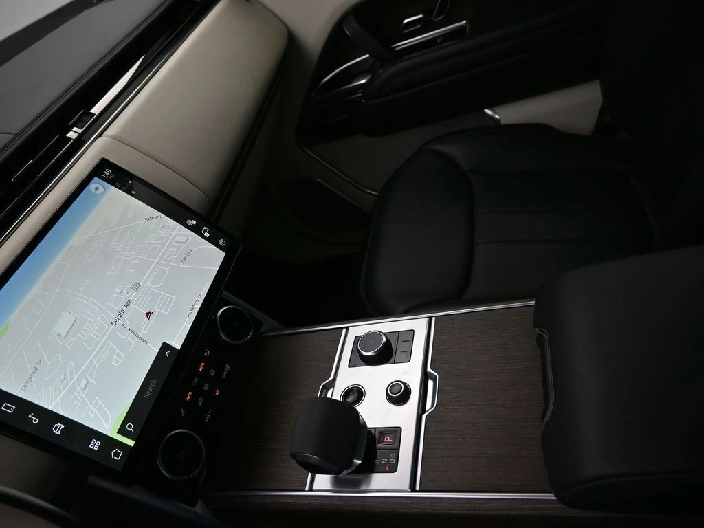 image-19