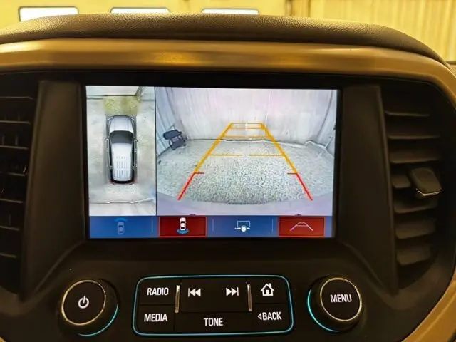 image-11