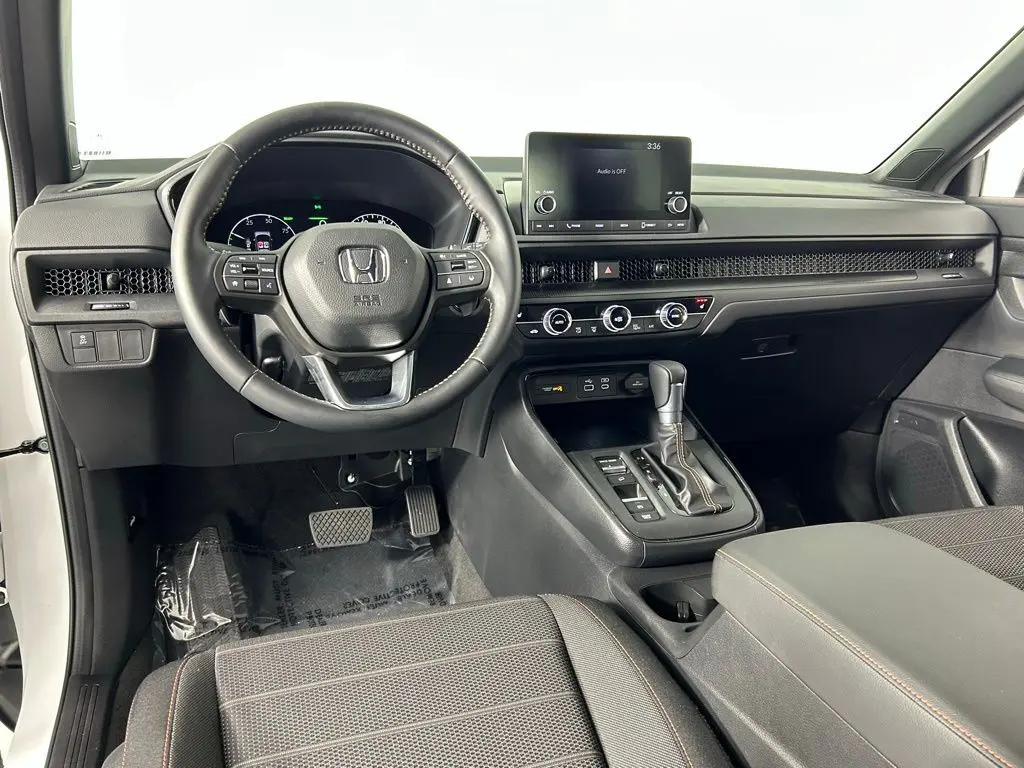 image-15