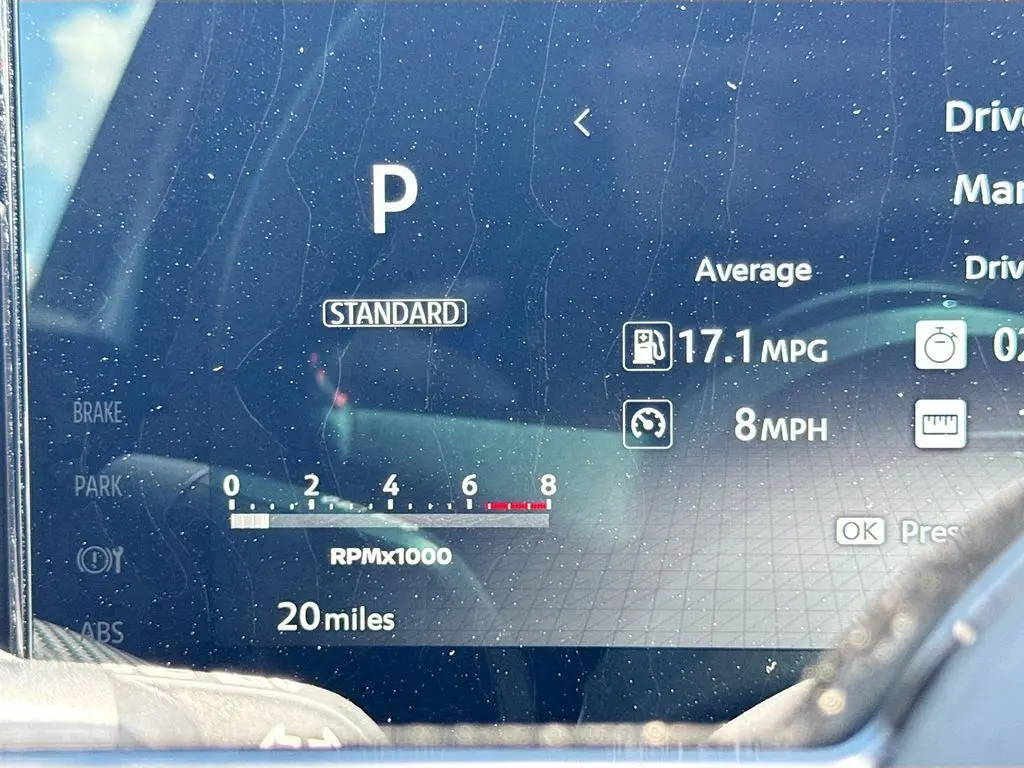 image-11