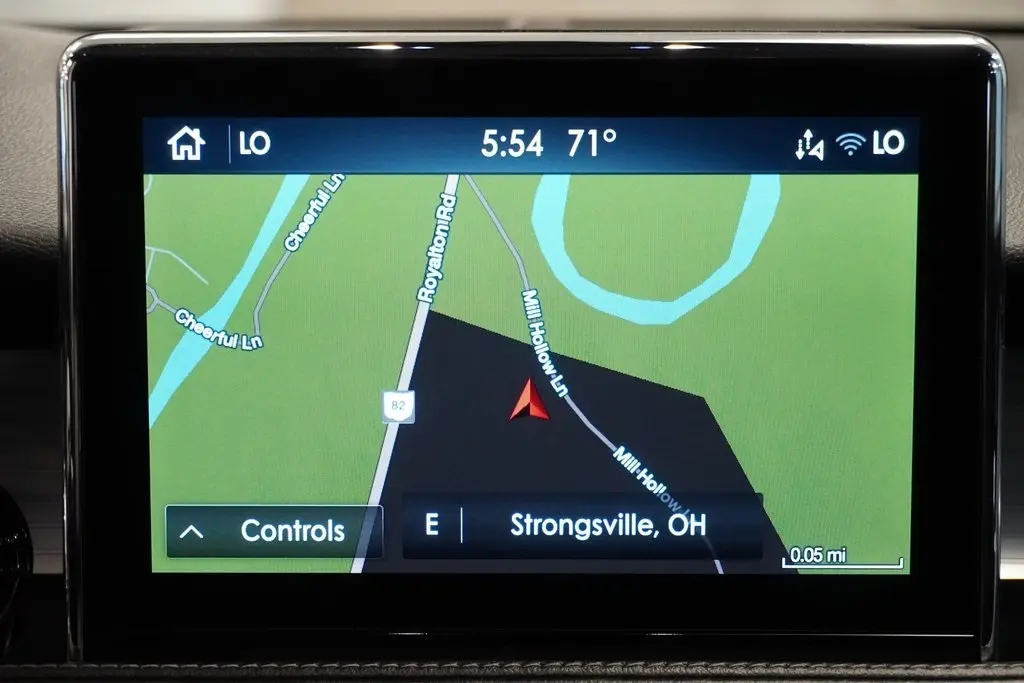 image-19