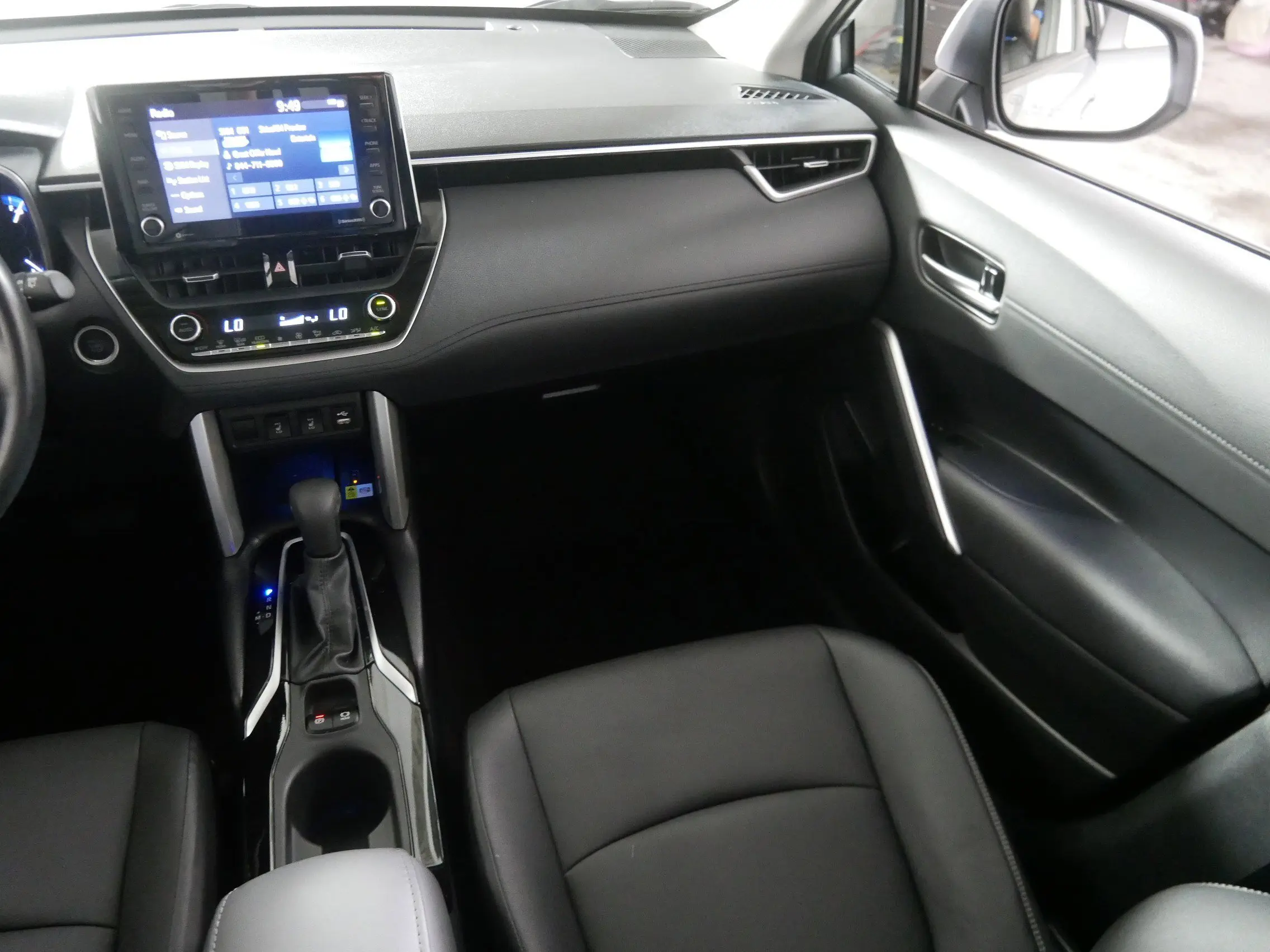 image-10