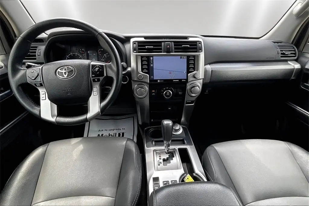 image-5
