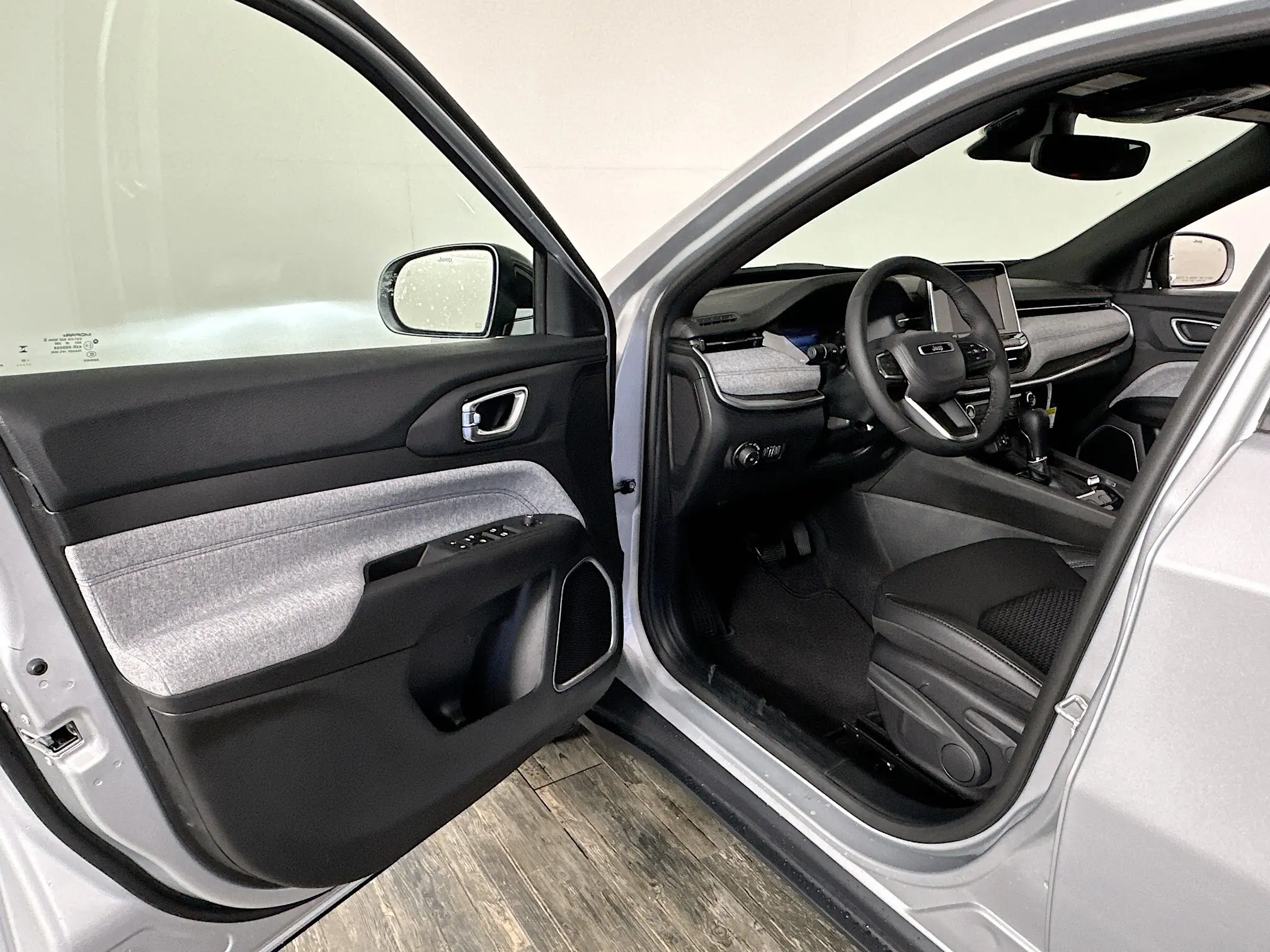 image-15