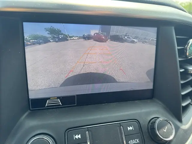 image-14