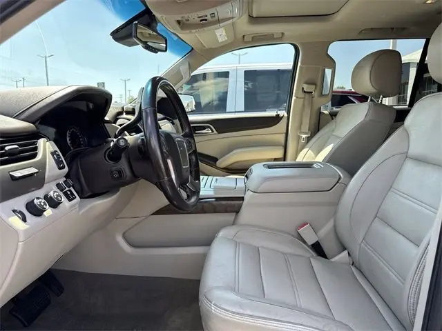 image-11