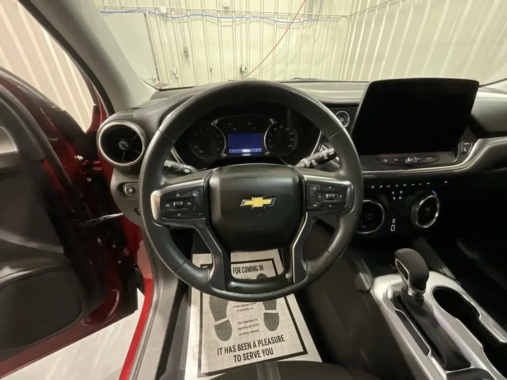 image-13