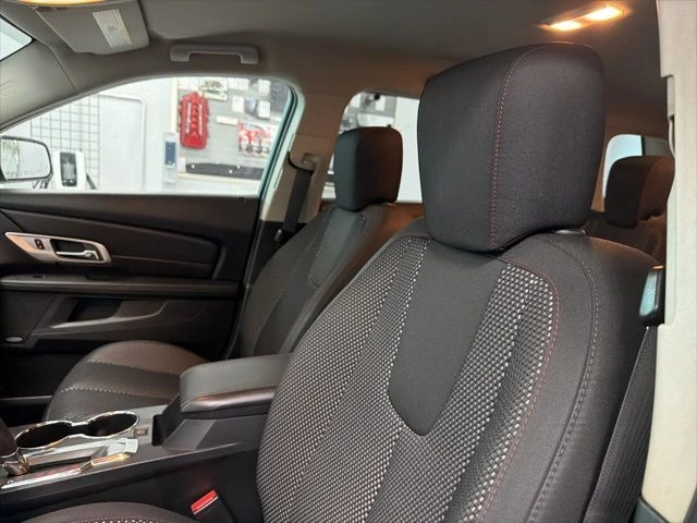 image-16