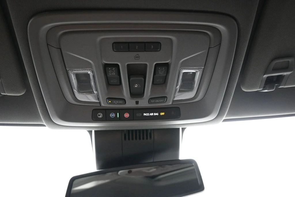 2026 GMC Sierra 1500 SLT - Photo 16