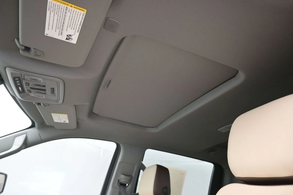 2026 Chevrolet Silverado 1500 RST - Photo 17