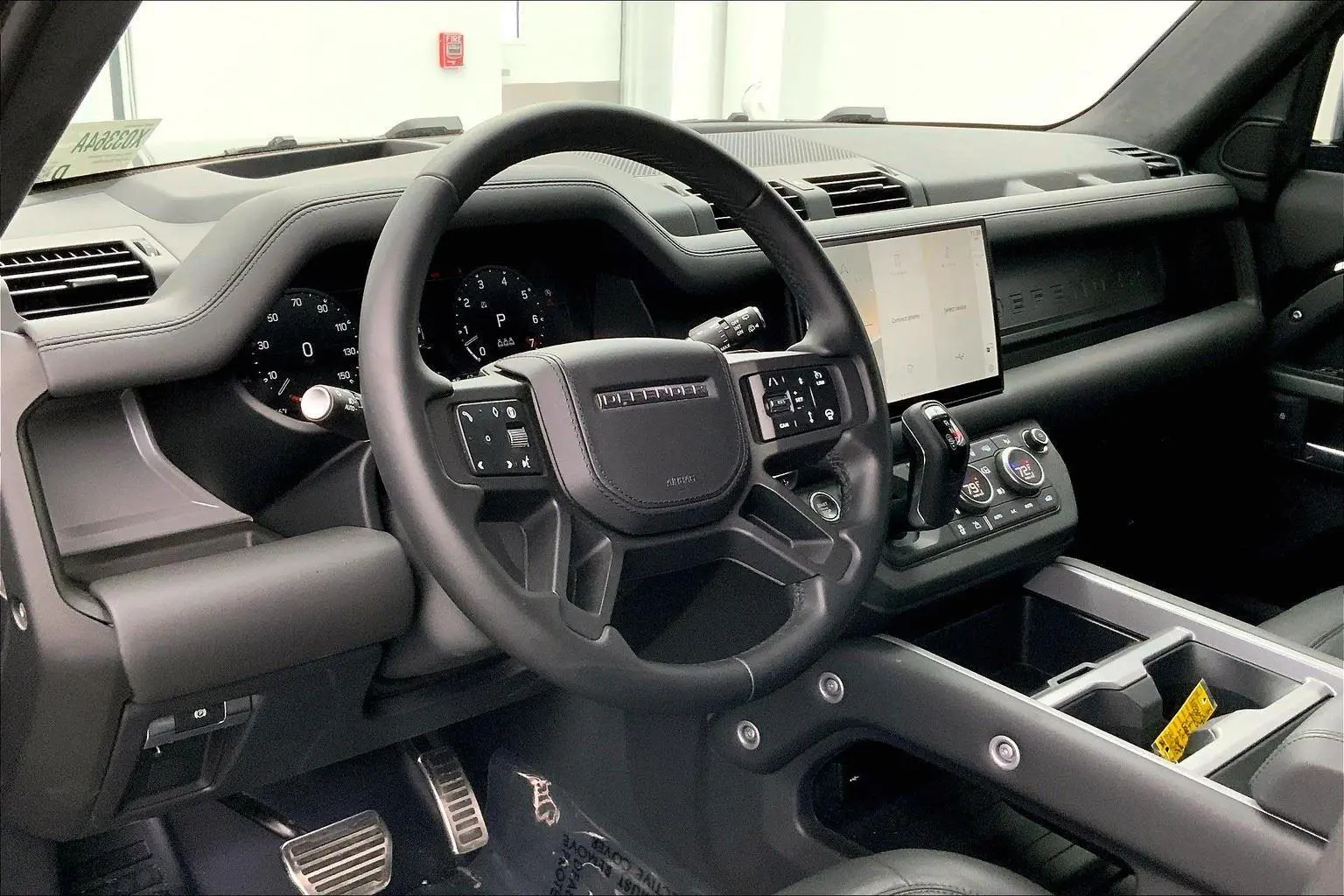 image-7