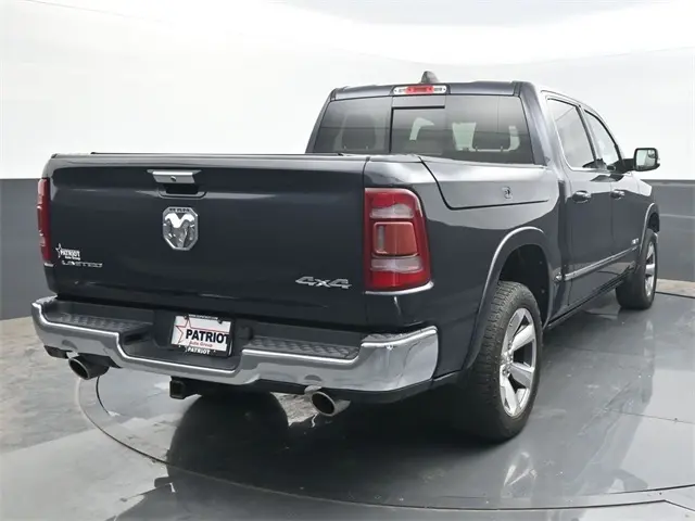 image-4