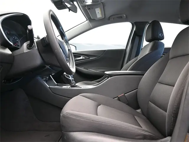 image-10