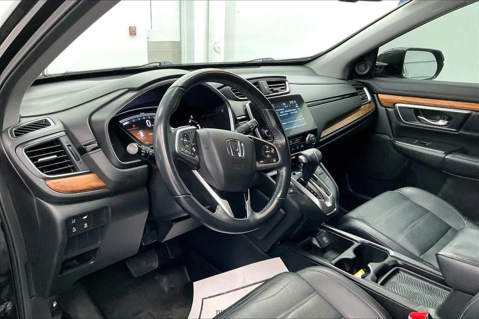 image-10