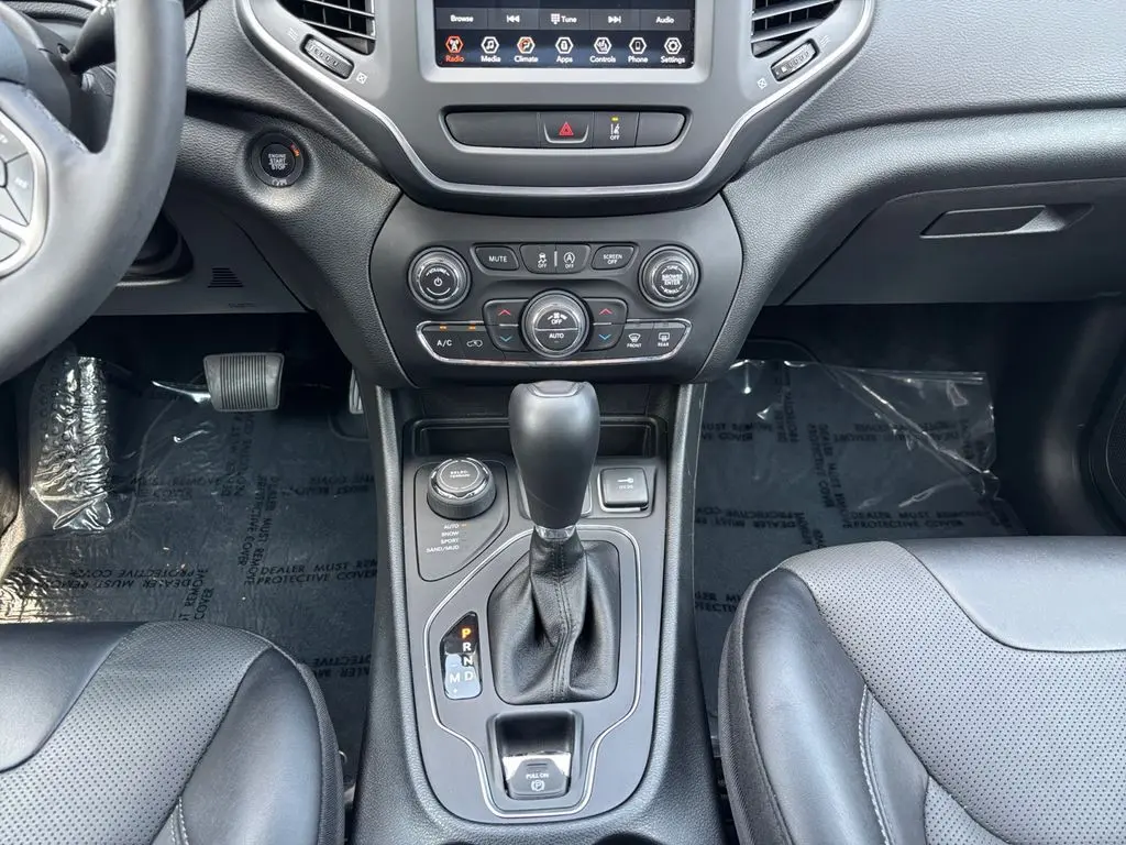 image-11