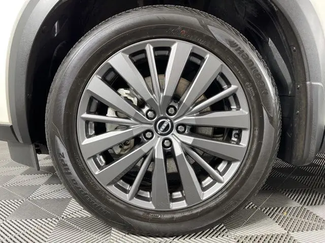 image-11