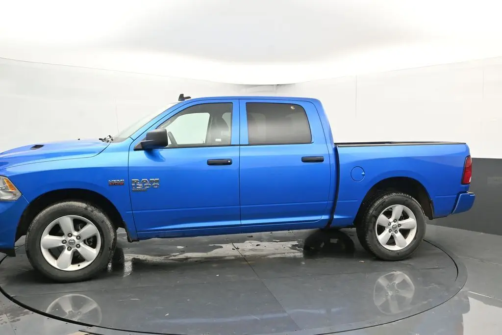 image-4