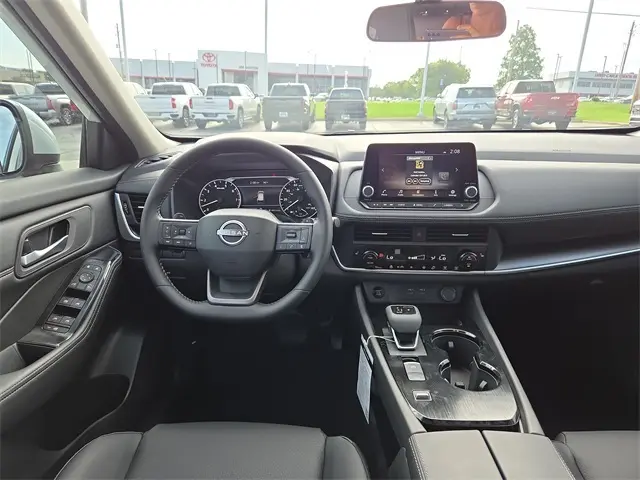 image-12