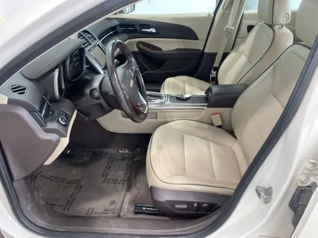 image-3