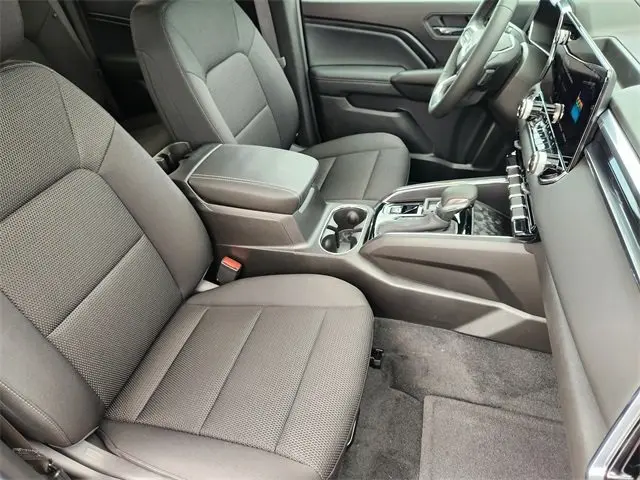 image-10