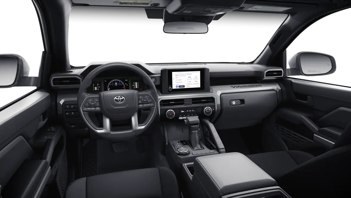 image-4