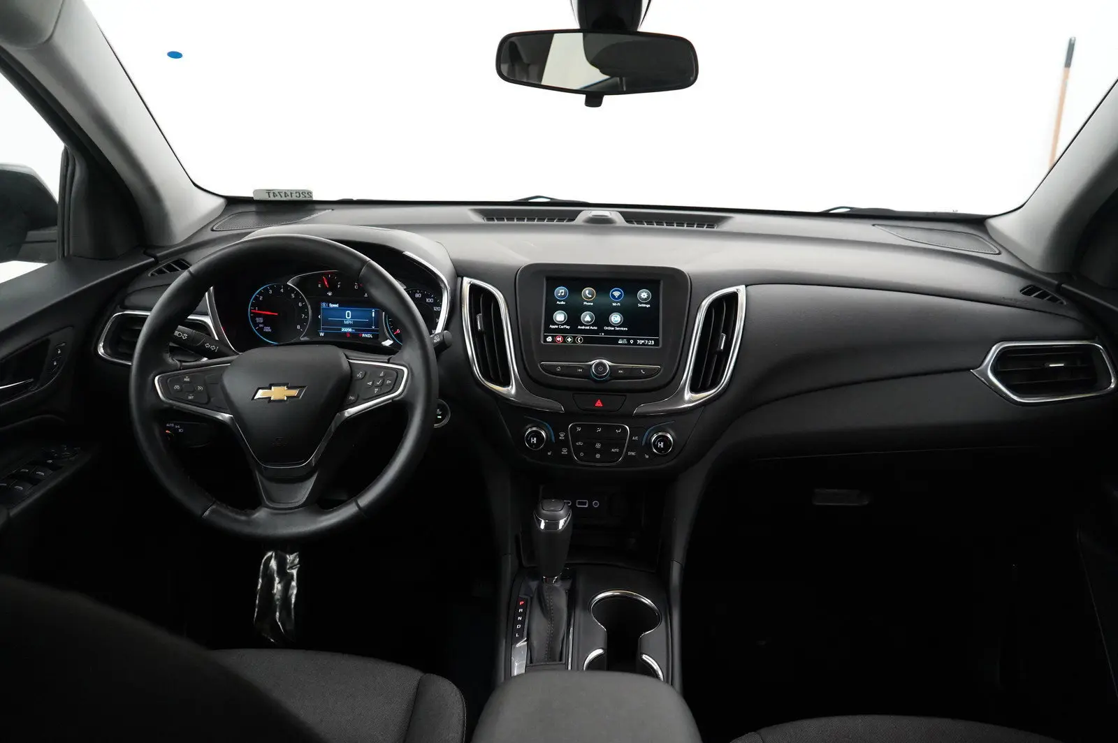 image-11