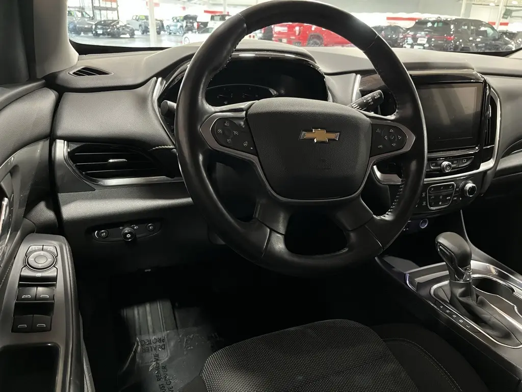 image-16