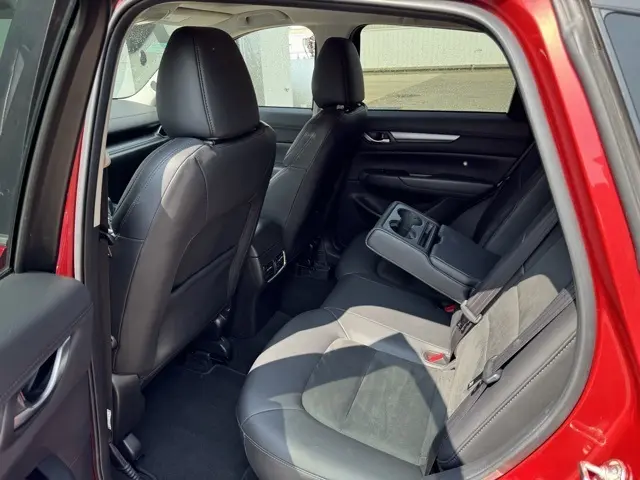 image-4