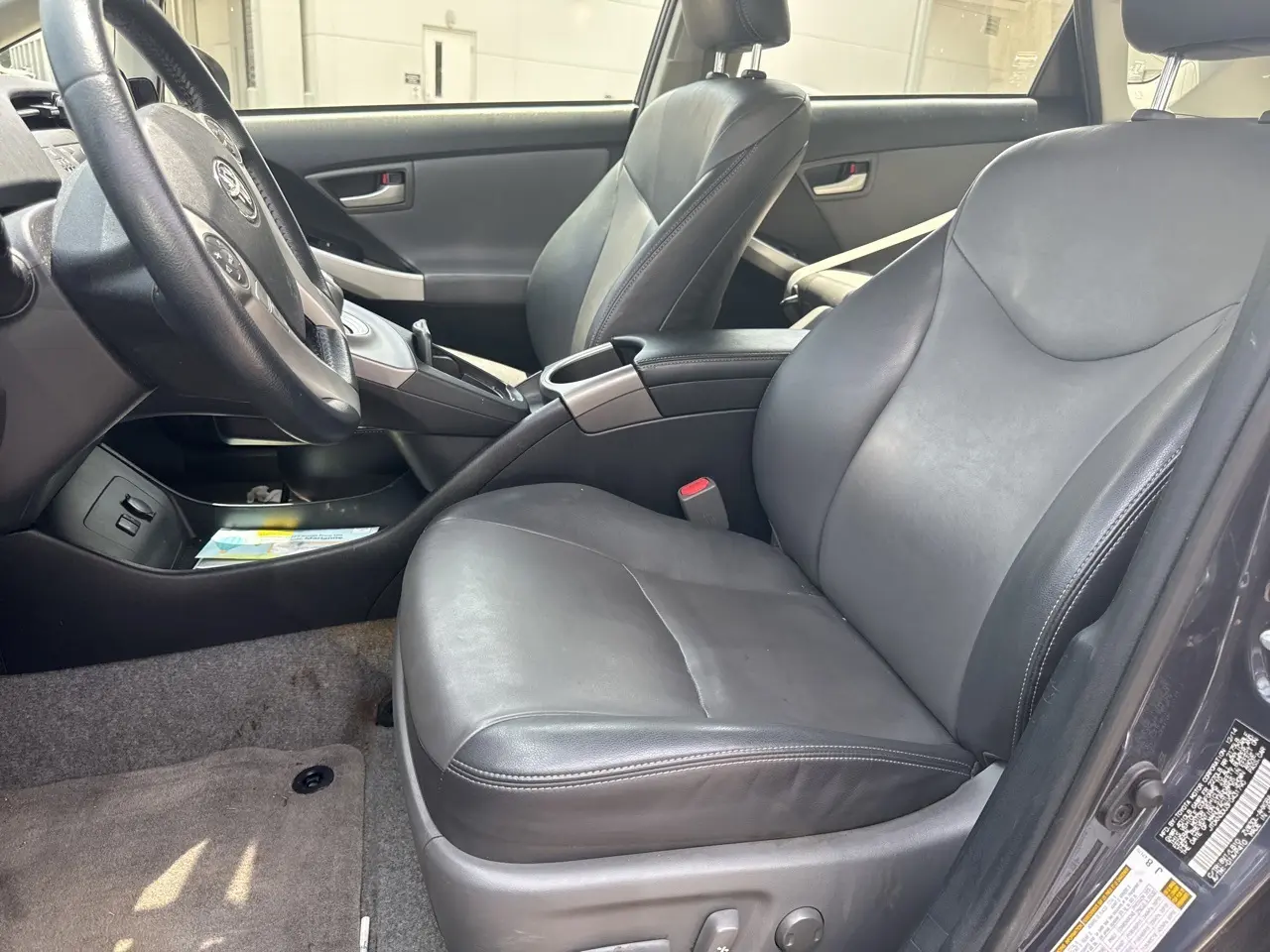 image-4