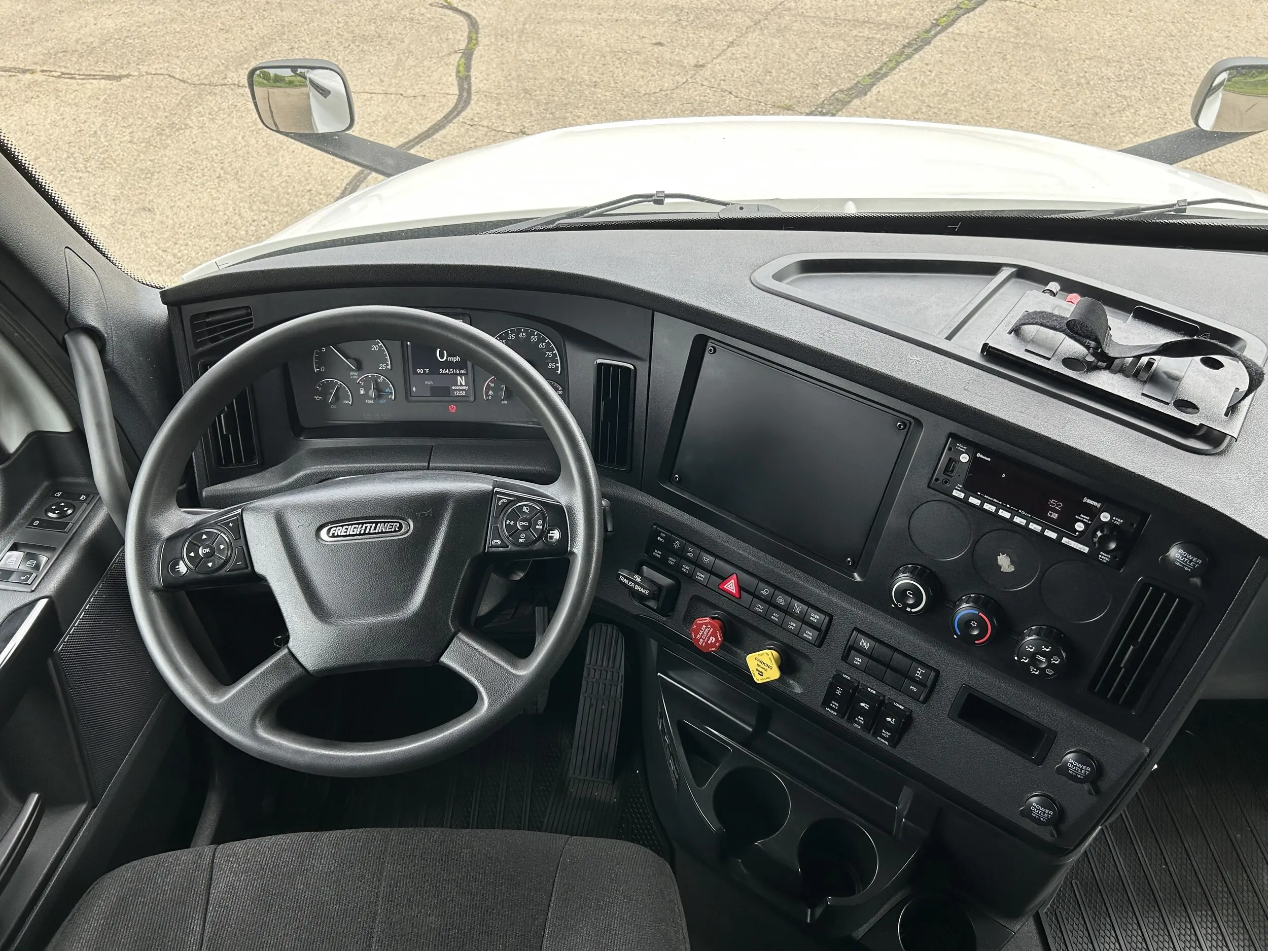image-13