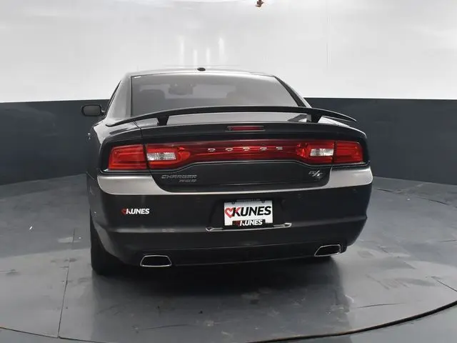 image-7